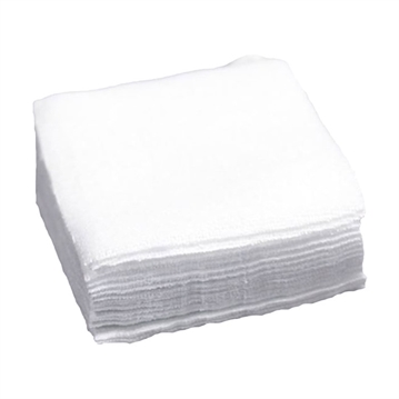 Show details for Dewey 3'' SQUARE PATCHES-250/BAG BPS-3 BPS3 Picture of Dewey 3'' SQUARE PATCHES-250/BAG BPS-3 BPS3