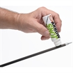 Picture of 30-06 Arrow Snot Arrow Release Fluid AS-1