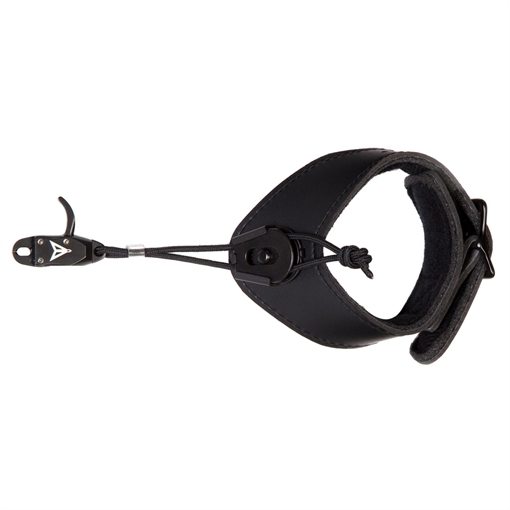 Picture of 30-06 30-06 Black Horse Release Black RELBH-BK