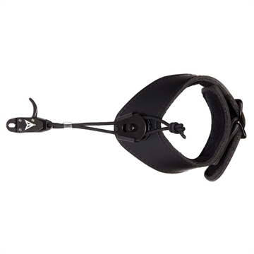 Picture of 30-06 30-06 Black Horse Release Black RELBH-BK