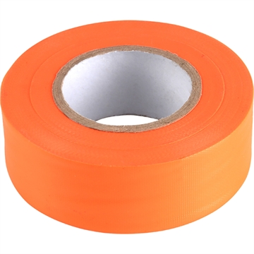 Picture of 30-06 Blazing Trail Marking Tape BTMT-1