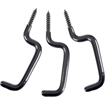 Picture of 30-06 30-06 Bow Hook Multi Pak 3 pc. BHB-3