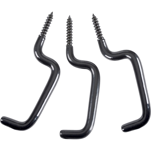 Picture of 30-06 30-06 Bow Hook Multi Pak 3 pc. BHB-3