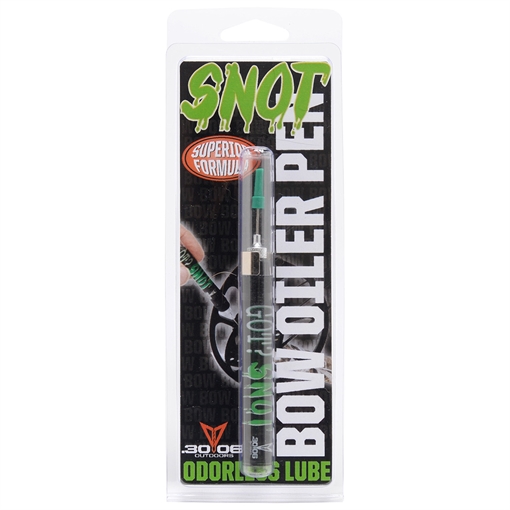Picture of 30-06 Bow Snot Oiler Pen CP BS-1