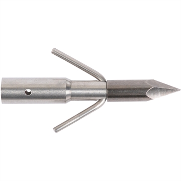 Picture of 30-06 Bowfishing Carp Point BFCP-1