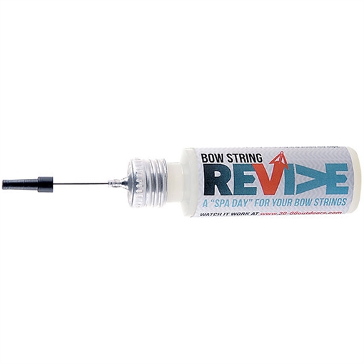 Picture of 30-06 30-06 Bowstring Revive Color Restore & UV 1/2 oz. bottle BSR-1