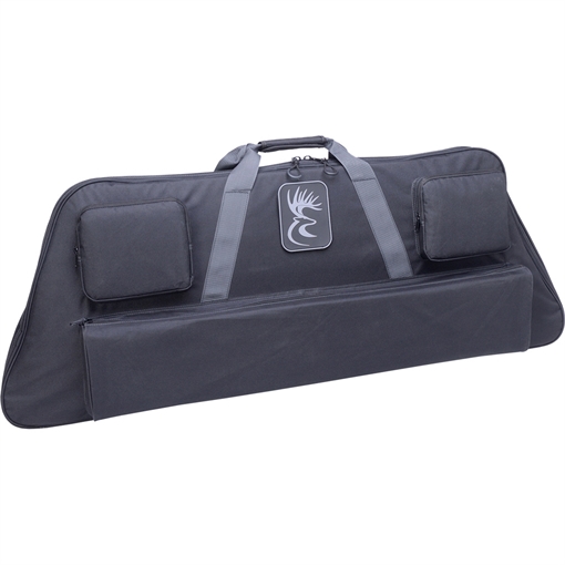 Picture of 30-06 30-06 Combat Promo Bow Case 46 in. CPAC46-1