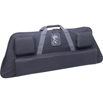 Picture of 30-06 30-06 Combat Promo Bow Case 46 in. CPAC46-1