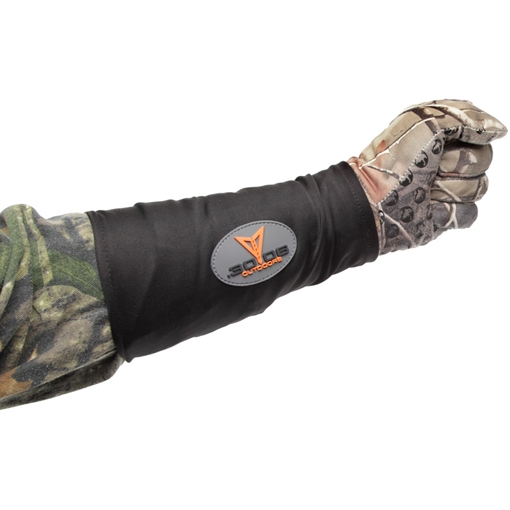 Picture of 30-06 30-06 Compressor Arm Guard Youth CAG-2