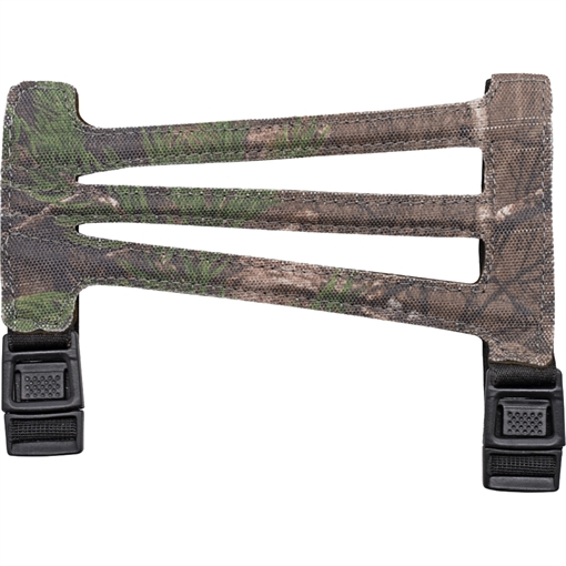 Picture of 30-06 30-06 Cordura Arm Guard Dirt Road Camo 3VAG-1