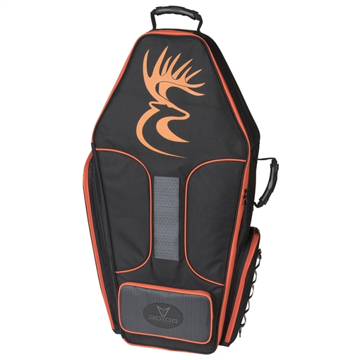 Picture of 30-06 Cross Coffin Crossbow Pack XCOFF-1