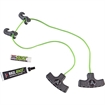Picture of 30-06 30-06 Crossbow Rope Cocker Maintenance Kit 3 pc. RCD-1