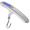 Picture of 30-06 OUTDOORS DIGITAL BOW SCALE HAND HELD HHBS-1