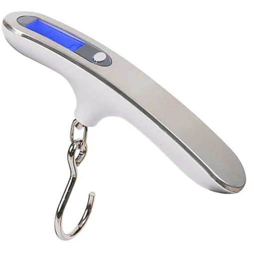 Picture of 30-06 OUTDOORS DIGITAL BOW SCALE HAND HELD HHBS-1