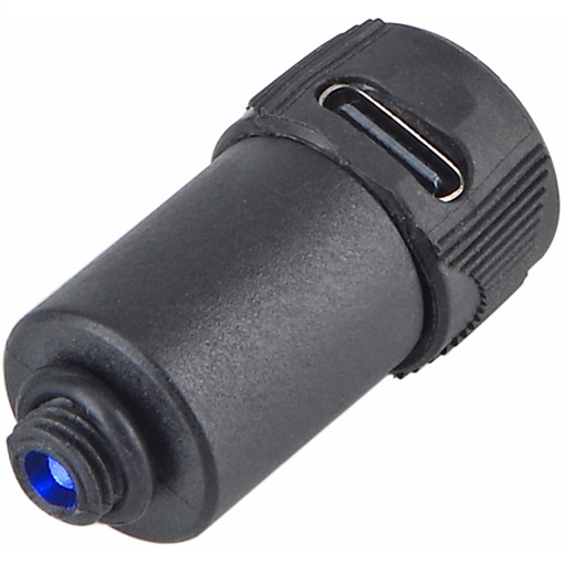 Picture of 30-06 E-Volt Recharging Sight Light EVOLT-1
