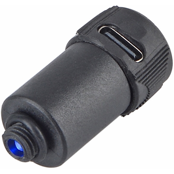 Picture of 30-06 E-Volt Recharging Sight Light EVOLT-1