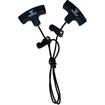 Picture of 30-06 ECO Crossbow Rope Cocking Device ERCD-1