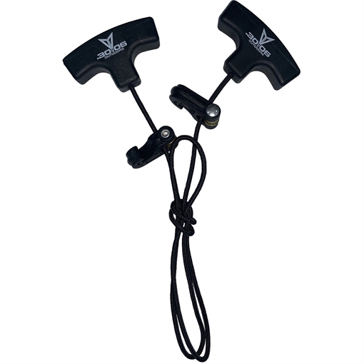 Picture of 30-06 ECO Crossbow Rope Cocking Device ERCD-1