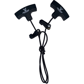 Picture of 30-06 ECO Crossbow Rope Cocking Device ERCD-1