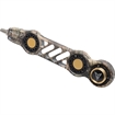 Picture of 30-06 Evo Stabilizer Dirt Road Camo 8 in. 8-EVODRC