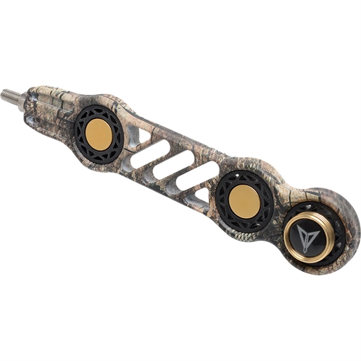 Picture of 30-06 Evo Stabilizer Dirt Road Camo 8 in. 8-EVODRC