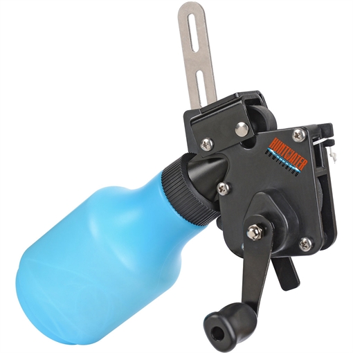 Picture of 30-06 Fish Cranker Bowfishing Bottle Reel FCR-1