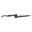 Picture of 30-06 30-06 Huntin' Hanger 1 Hook Small 1 pk. HANGSM-1