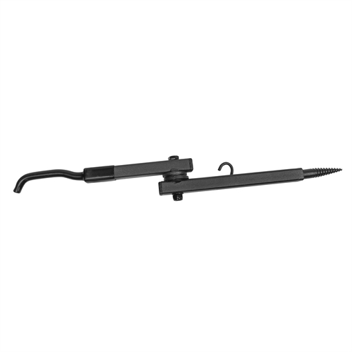 Picture of 30-06 30-06 Huntin' Hanger 1 Hook Small 1 pk. HANGSM-1