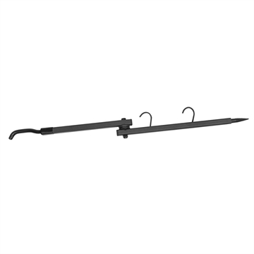 Picture of 30-06 30-06 Huntin' Hanger 2 Hook Large 3 pk. HANGLG-3