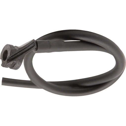 Picture of 30-06 30-06 In-line Peep Sight w/ Rubber Tubing 3/16 in. IP316-1