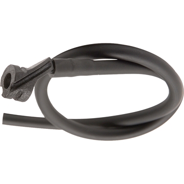 Picture of 30-06 30-06 In-line Peep Sight w/ Rubber Tubing 3/16 in. IP316-1