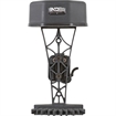 Picture of 30-06 30-06 INDEE Quiver 5 Arrow Black INDEE-BK