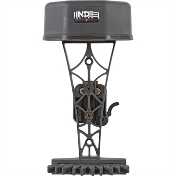 Show details for 30-06 30-06 INDEE Quiver 5 Arrow Black INDEE-BK Picture of 30-06 30-06 INDEE Quiver 5 Arrow Black INDEE-BK