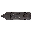 Picture of 30-06 30-06 K3 Stabilizer Black 5 in. 5-K3BK