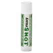 Picture of 30-06 Little Snot Bowstring Wax LSN-1