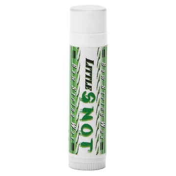 Picture of 30-06 Little Snot Bowstring Wax LSN-1