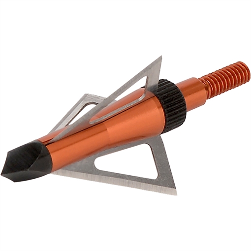 Picture of 30-06 30-06 Main Artery Broadheads 100 gr. 3 pk. MA100-3