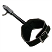 Picture of 30-06 30-06 Mustang Release Buckle REL-M