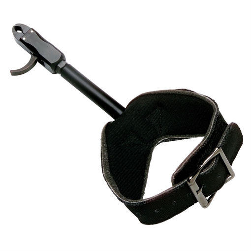 Picture of 30-06 30-06 Mustang Release Buckle REL-M