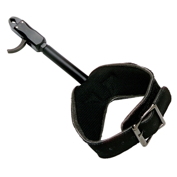 Picture of 30-06 30-06 Mustang Release Buckle REL-M