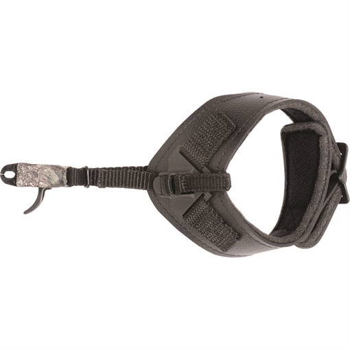 Picture of 30-06 30-06 Mustang Release Buckle Camo Ultra Compact REL-MUC