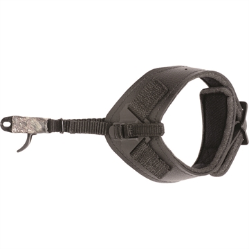 Picture of 30-06 30-06 Mustang Release Buckle Camo Ultra Compact REL-MUC