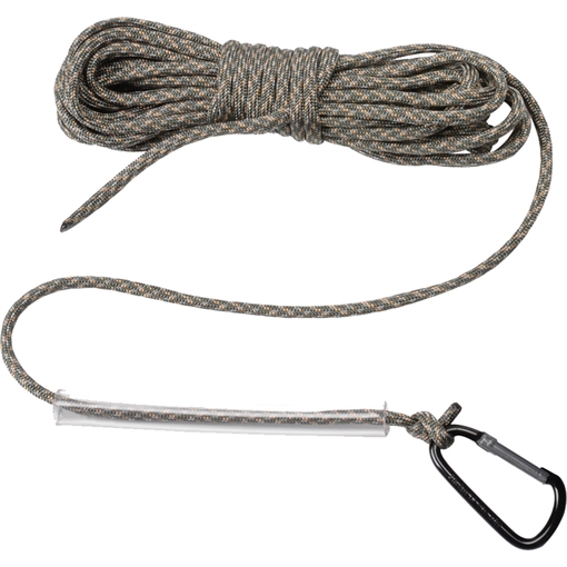 Picture of 30-06 No Burn Treestand Hoist Rope NBHR-1