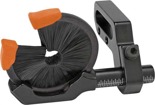 Picture of 30-06 OUTDOORS ARROW REST THE NATURAL FULL ARROW CONTAIN RH NATRH-1