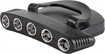 Picture of 30-06 OUTDOORS CAP LIGHT BRITE TRAIL WHITE LED BLACK BTB1
