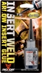 Picture of 30-06 30-06 Insert Weld Insert Glue .5 oz. IW5-1 IW51