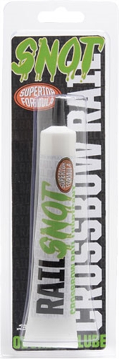 Picture of 30-06 30-06 Rail Snot Crossbow Rail Lube 1 oz. RS-1 RS1