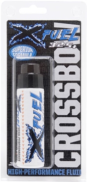 Picture of 30-06 OUTDOORS RAIL LUBE X-FUEL 325+ TUBE 1EA XF-1