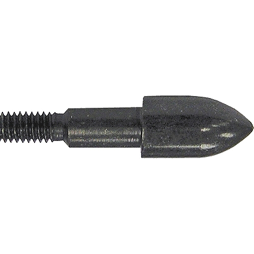 Picture of 30-06 30-06 Power Point Field Points 17/64 100 gr. 12 pk. PWPT1764-12