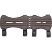 Picture of 30-06 30-06 Pro Am Arm Guard Brown PAAG29-1